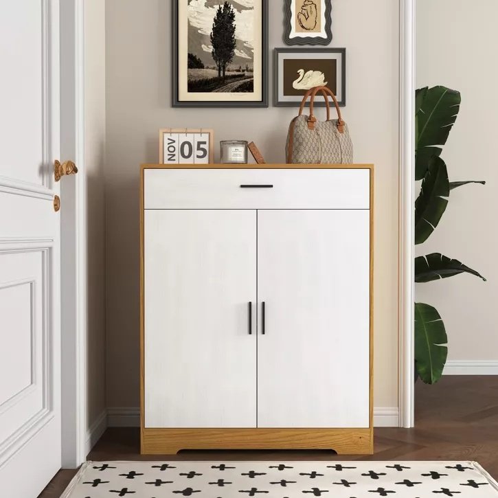 www.jingtongfurniture.com